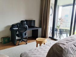 OUE Twin Peaks (D9), Condominium #473068261